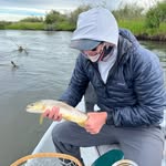 Benjamin Farr - @benfarr - Instagram