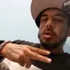 Benjamin Farr - @benjamin.farr3 - TikTok