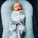 Benjamin Farr - @benfarr0526 - Instagram