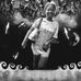 Benjamin Farr - Facebook