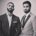 Benjamin Farr - Facebook