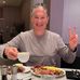 Benjamin Farr - Facebook