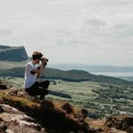 Benjamin Farr - @benfarr7 - Instagram