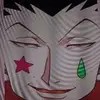 Benjamin Farr - @benjamin.farr - TikTok