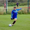 Benjamin Farr - @benjaminfarr0 - TikTok