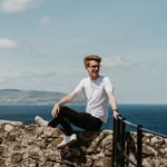 Benjamin Farr - @benfarr99 - Instagram