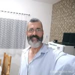 Benjamin farr - @benjamin_farr44 - Instagram