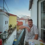 @benjamin_farr_ - Instagram