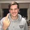 Benjamin Farrer - @benjaminfarrer - TikTok