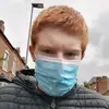 Benjamin Farrier - @benjaminfarrier - TikTok
