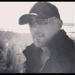 Benjamin Farris - @j_benjamin_farris - Instagram