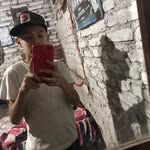 Benjamin Farroni - @benjaminfarroni - Instagram