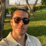 Benjamin Farrugia - @benjamin_farrugia_ - Instagram