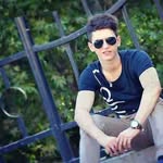 benjamin farrukhi - @benjamin.farrukhi1825 - Instagram
