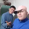benjaminfarrando - @benjaminfarr1 - TikTok
