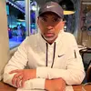 benjaminfarrie - @farriebjr - TikTok