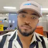 Farrar Benjamin - @farrar.benjamin - TikTok