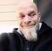 Ben Farrell - Facebook
