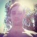 Ben Farrell - Facebook