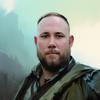 Ben Farrell - @benfarrell84 - TikTok