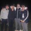 Ben Farrell - @ben_farrell74 - TikTok