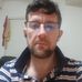 Benjamin  C Farrell - Facebook