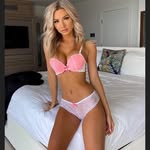 Benjamin Farrell - @benjaminfarrell538 - Instagram