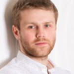 Benjamin Farrell - @benjaminfarrell42 - Instagram