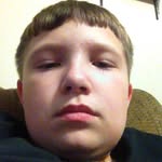 Benjamin Farrell - @benfarrell517 - Instagram