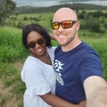 Benjamin Farrell - @bfarrell3478 - Instagram