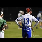 Benjamin Farrell - @benjamin_farrell48 - Instagram