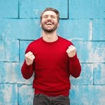 Benjamin Farrell - @farrellbenjamin1234 - Instagram