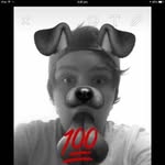 Benjamin Farrell - @benjaminfazza2702 - Instagram