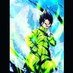 Benjamin Farrell - @crysis257 - Instagram