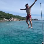Benjamin Farrell - @benjy1312 - Instagram