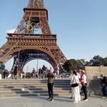 Benjamin Farrell - @benjamin_farrell_ - Instagram
