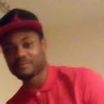 Benjamin Farrell - @benjamin.farrell.796 - Instagram