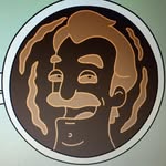 Benjamin Farrell Aplanalp - @bfaplanalp - Instagram