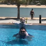 Benjamin Farrelly - @benjaminfarrelly - Instagram