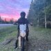 Benjamin OFarrell - Facebook