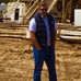 Benjamin A Farris - Facebook