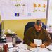 Benjamin Farris - Facebook