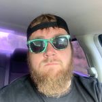 Benjamin Farris - @benjamin.farris - Instagram