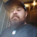 Benjamin Farris - @farris.benjamin - Instagram