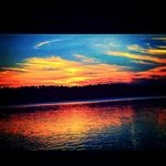 Benjamin Farris - @b3nfarris13 - Instagram