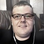 Benjamin Farris - @bccbfarris - Instagram