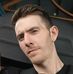 Benjamin Farris - Facebook