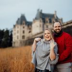Benjamin Farris - @benfarris - Instagram