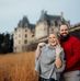 Benjamin Farris - Facebook