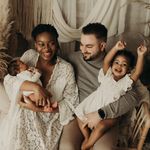 Benjamin Farris - @farris27z - Instagram